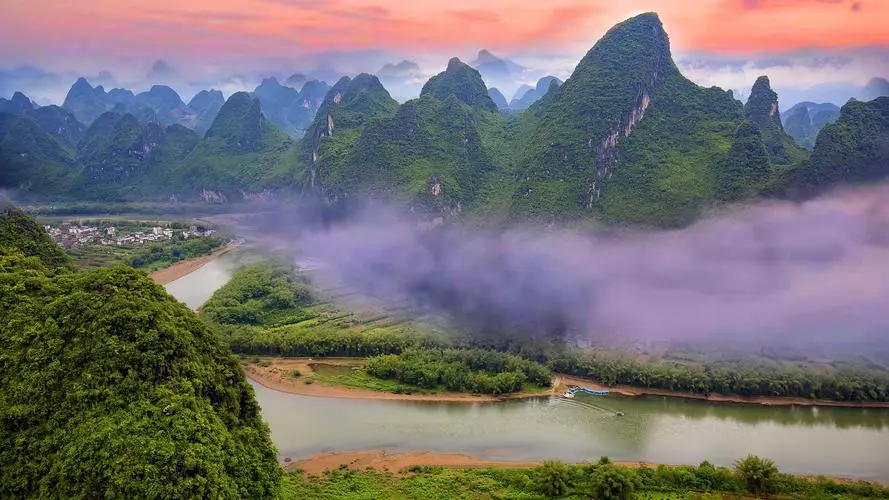 智慧工厂高标准可靠性